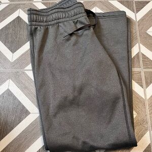 Under armour cold gear pants